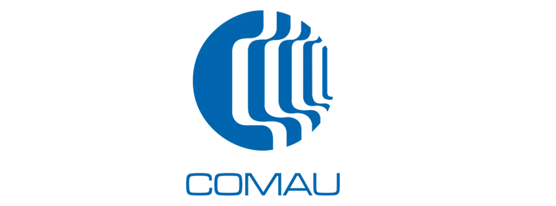 Comau