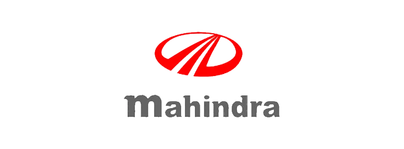 mahindra