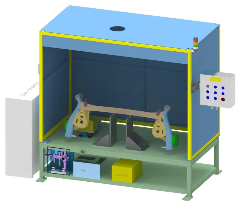 control-panel-wiring-services