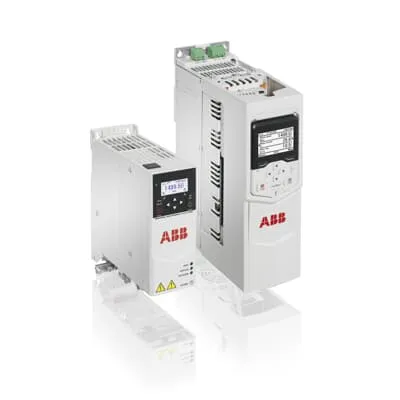 abb-vfd
