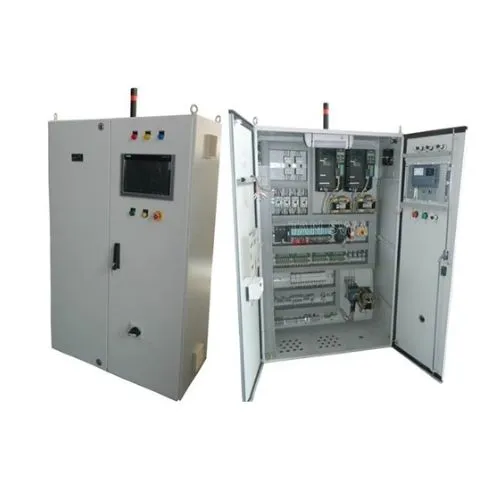 siemens-switchgear