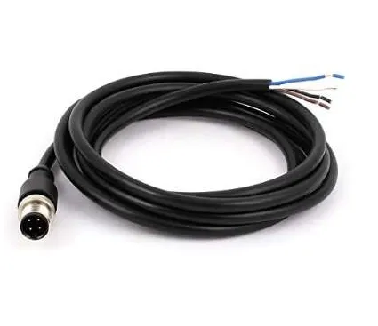 Cables-and-Connectors