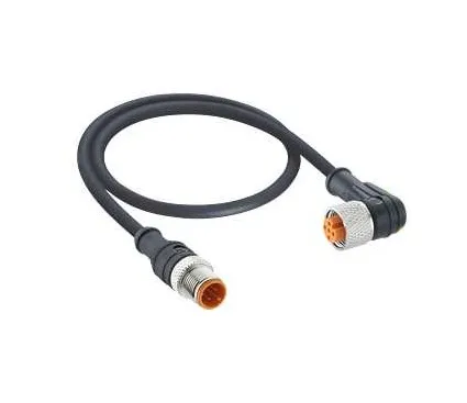 Cables-and-Connectors