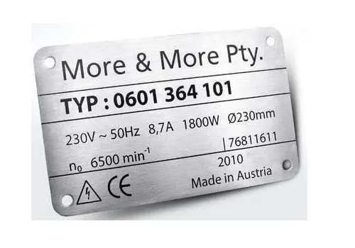 ss-industrial-labels