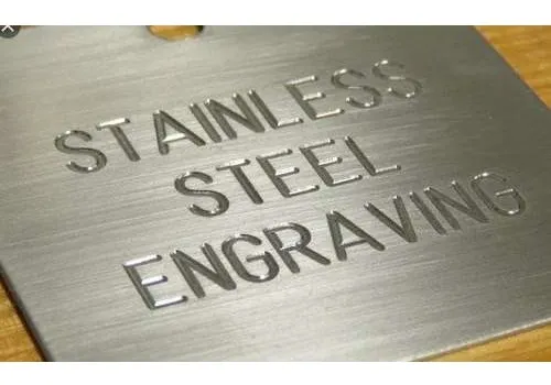 ss-industrial-labels